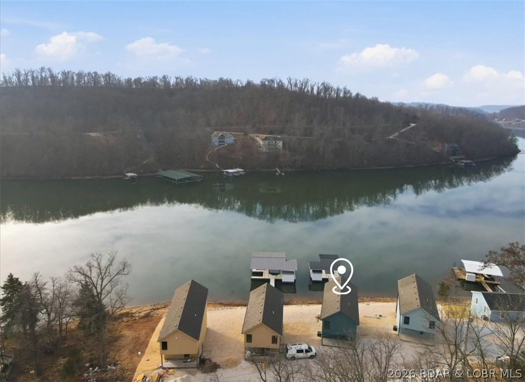 Rapids Hollow - Residential