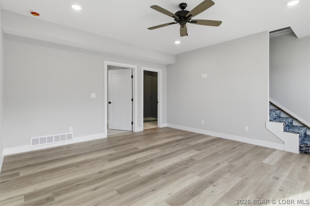 Rapids Hollow - Residential