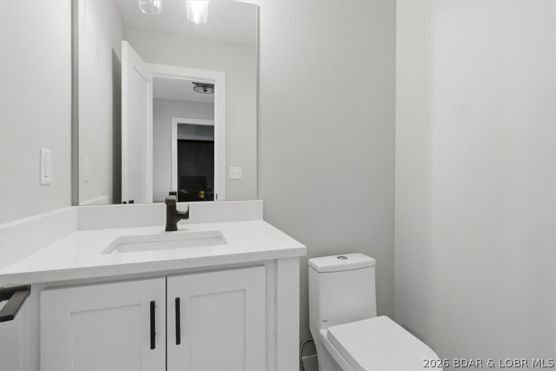 Rapids Hollow - Residential