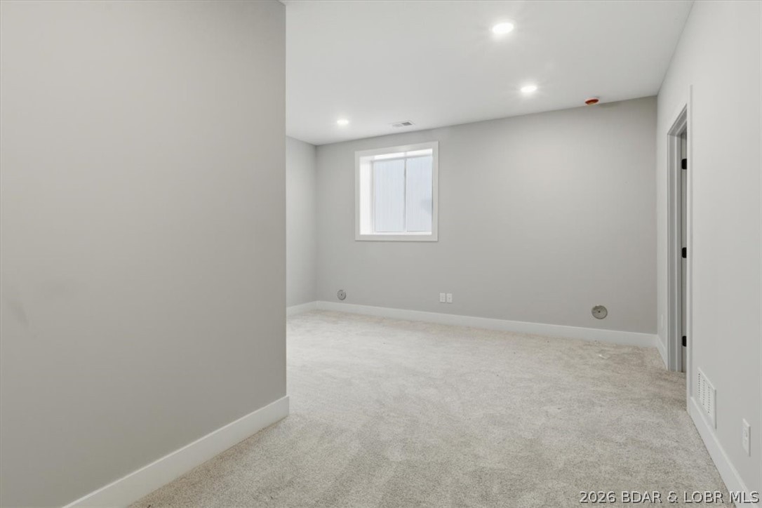 Rapids Hollow - Residential