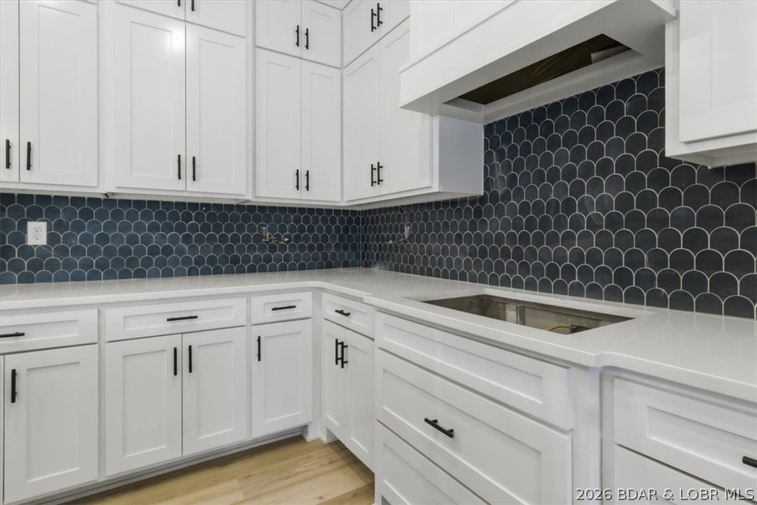 Rapids Hollow - Residential