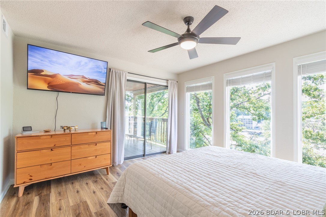 Southwood Shores Condominium - Residential