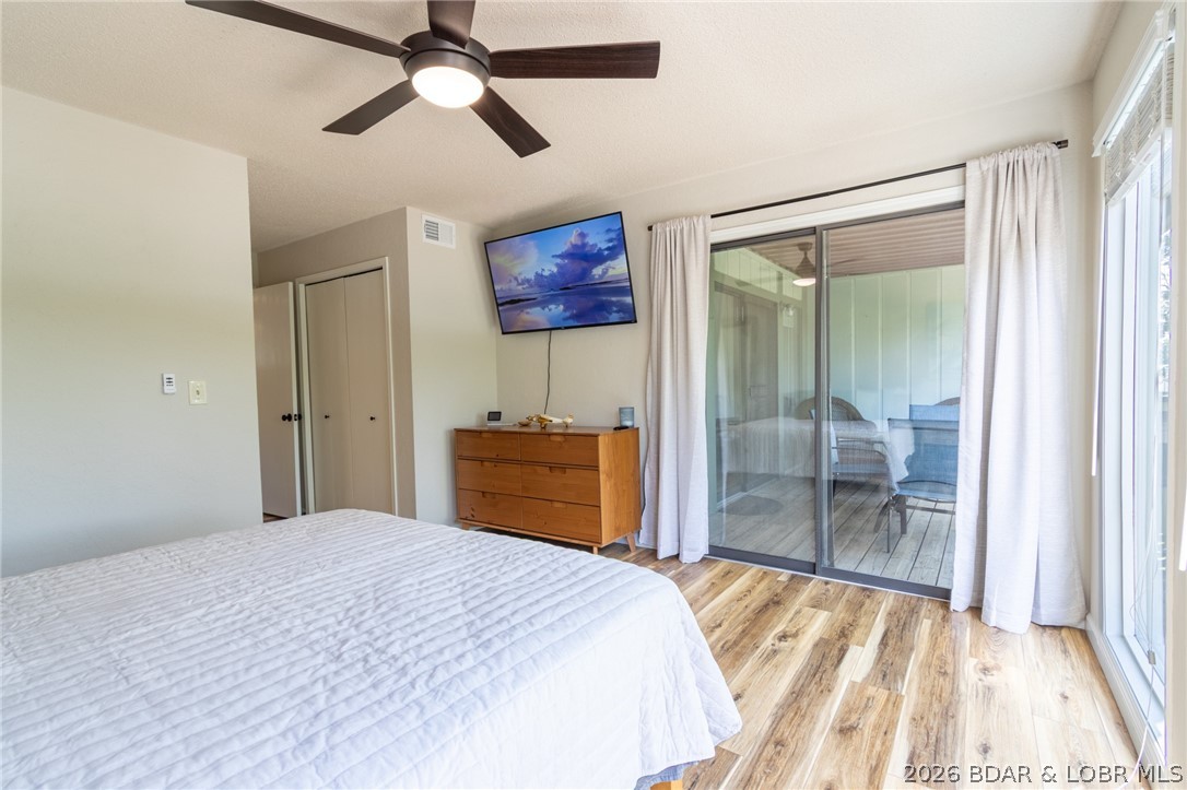 Southwood Shores Condominium - Residential