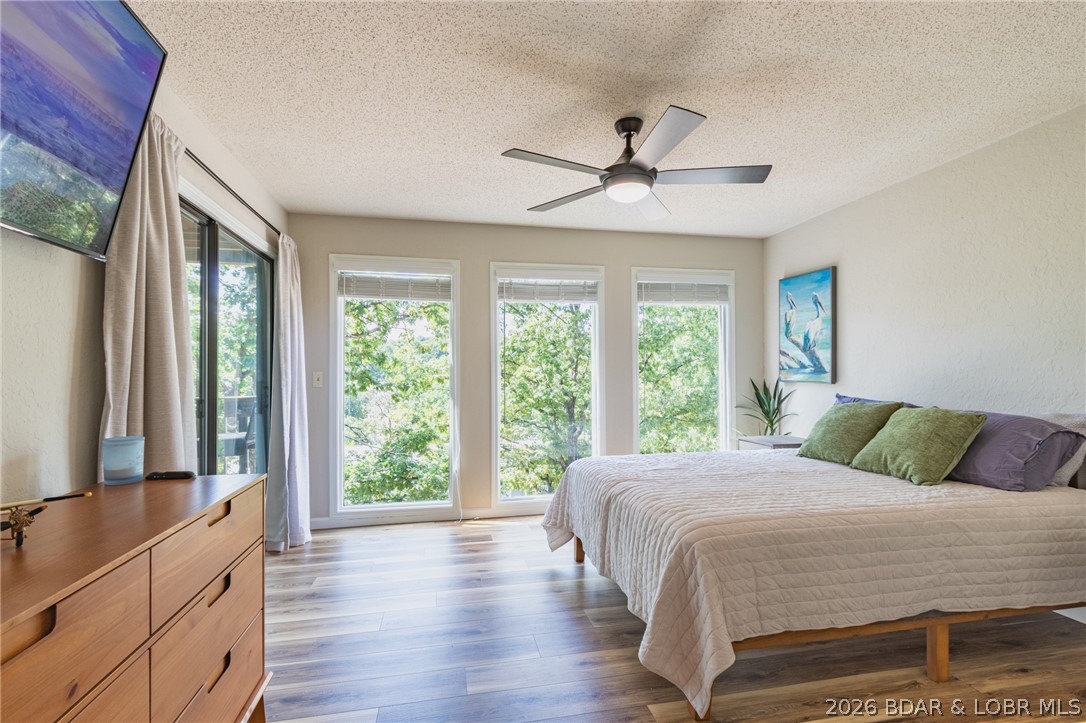 Southwood Shores Condominium - Residential