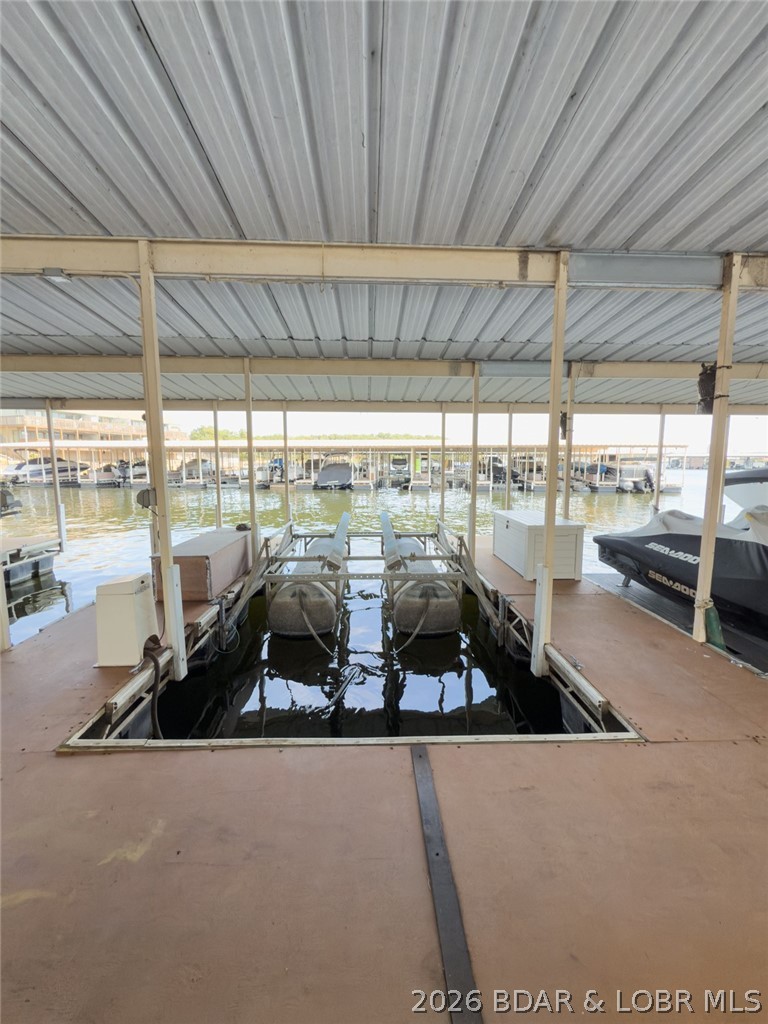 Southwood Shores Condominium - Residential