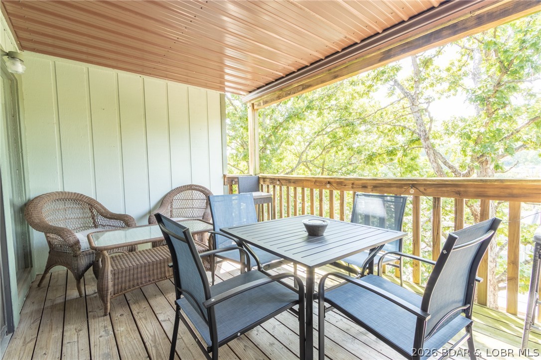 Southwood Shores Condominium - Residential