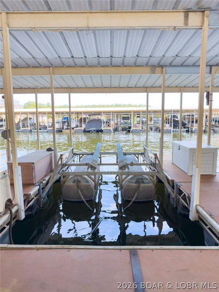 Southwood Shores Condominium - Residential