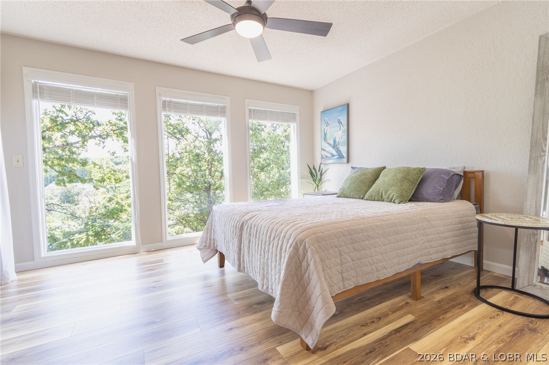 Southwood Shores Condominium - Residential