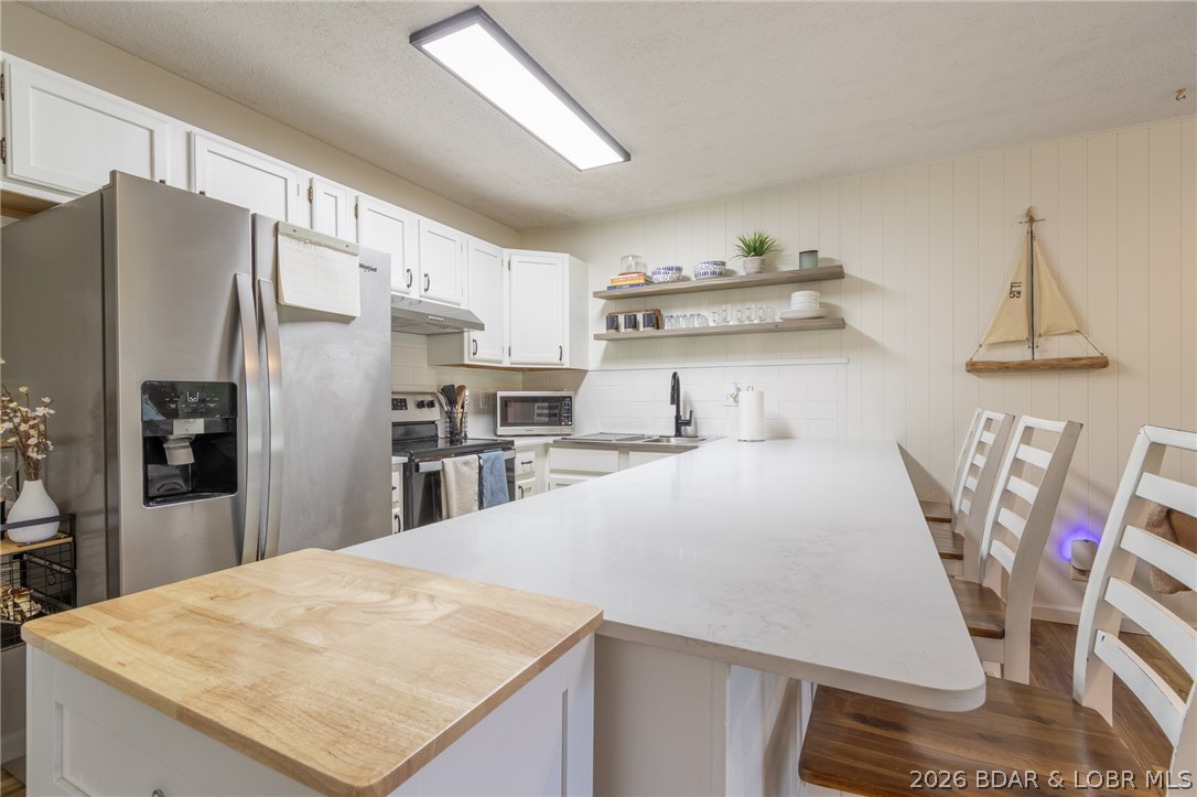 Southwood Shores Condominium - Residential