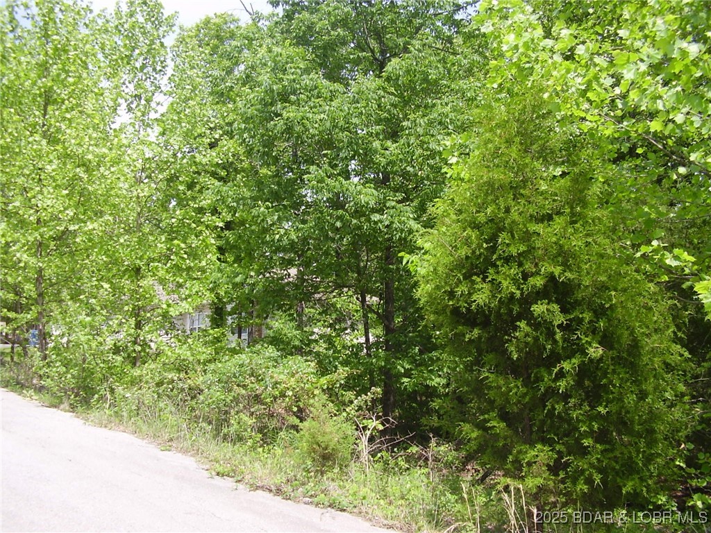 J Bar H Estates - Land