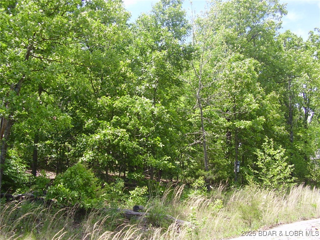 J Bar H Estates - Land