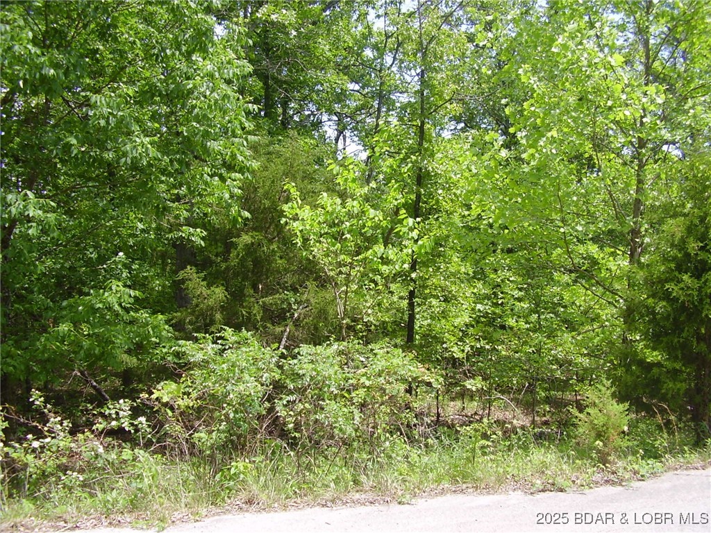 J Bar H Estates - Land