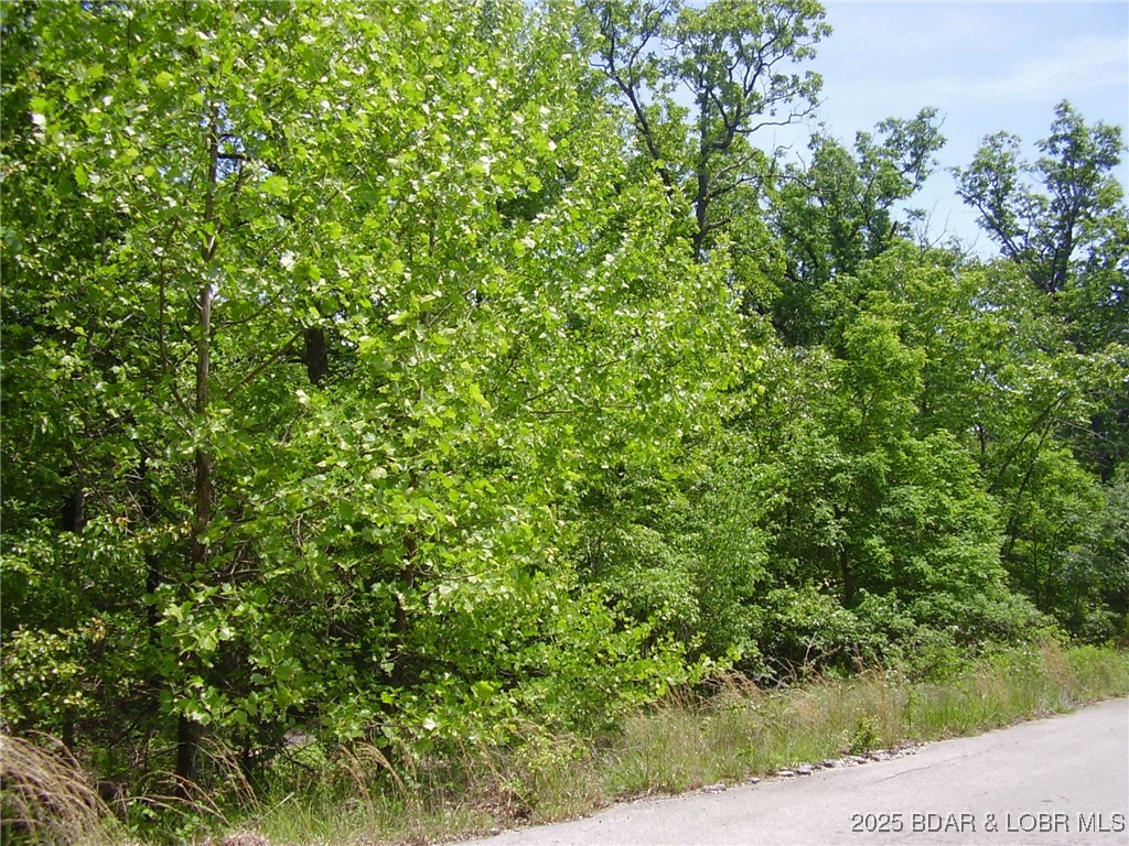 J Bar H Estates - Land