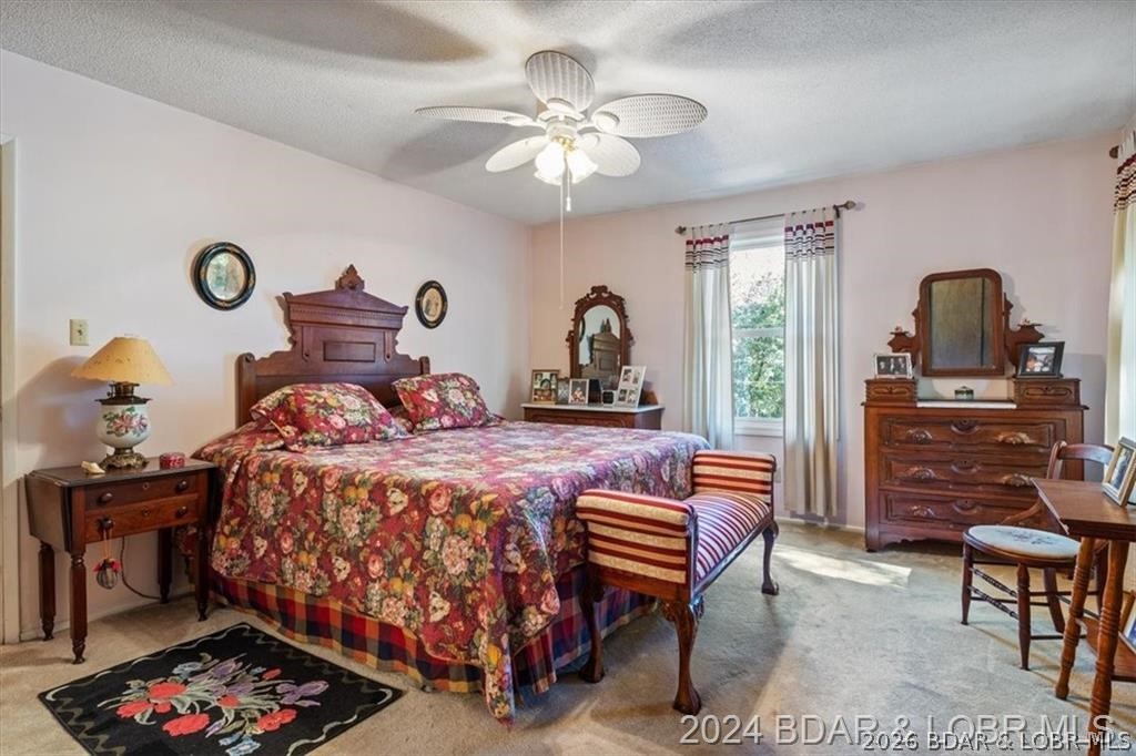 Camelot Estates - Residential