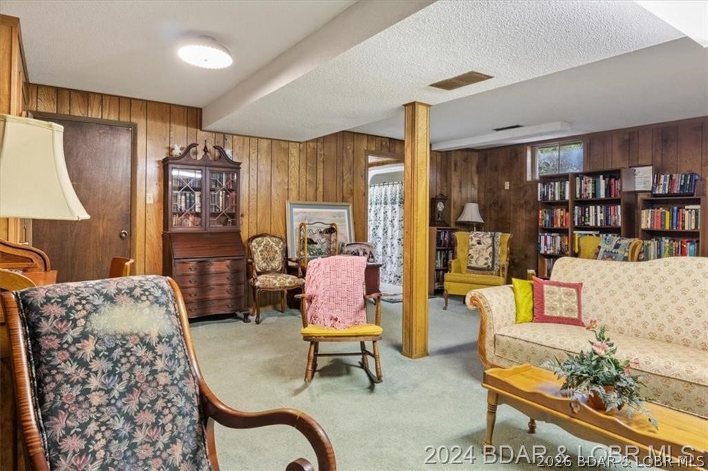 Camelot Estates - Residential