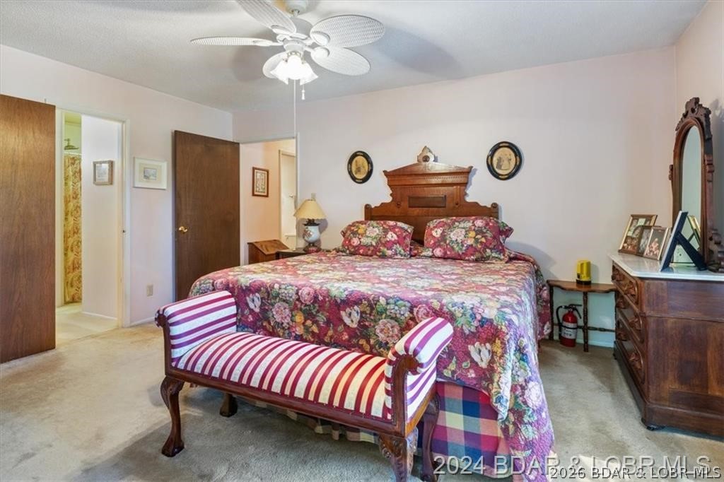 Camelot Estates - Residential