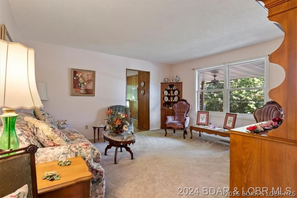 Camelot Estates - Residential