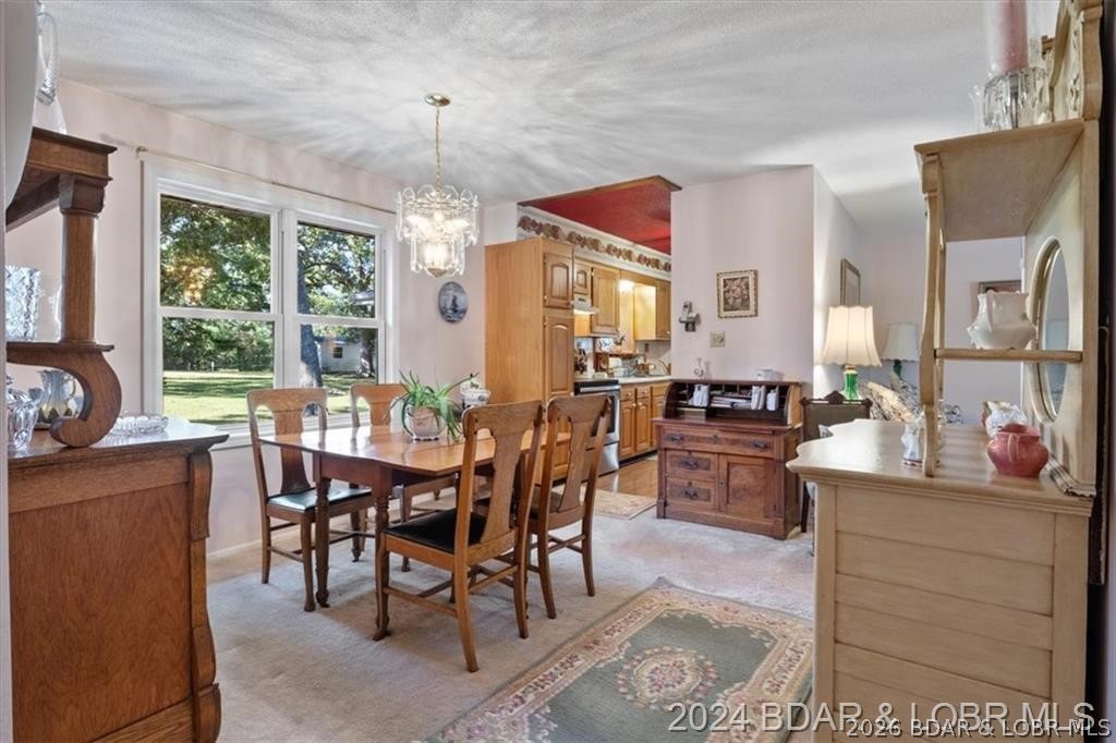 Camelot Estates - Residential