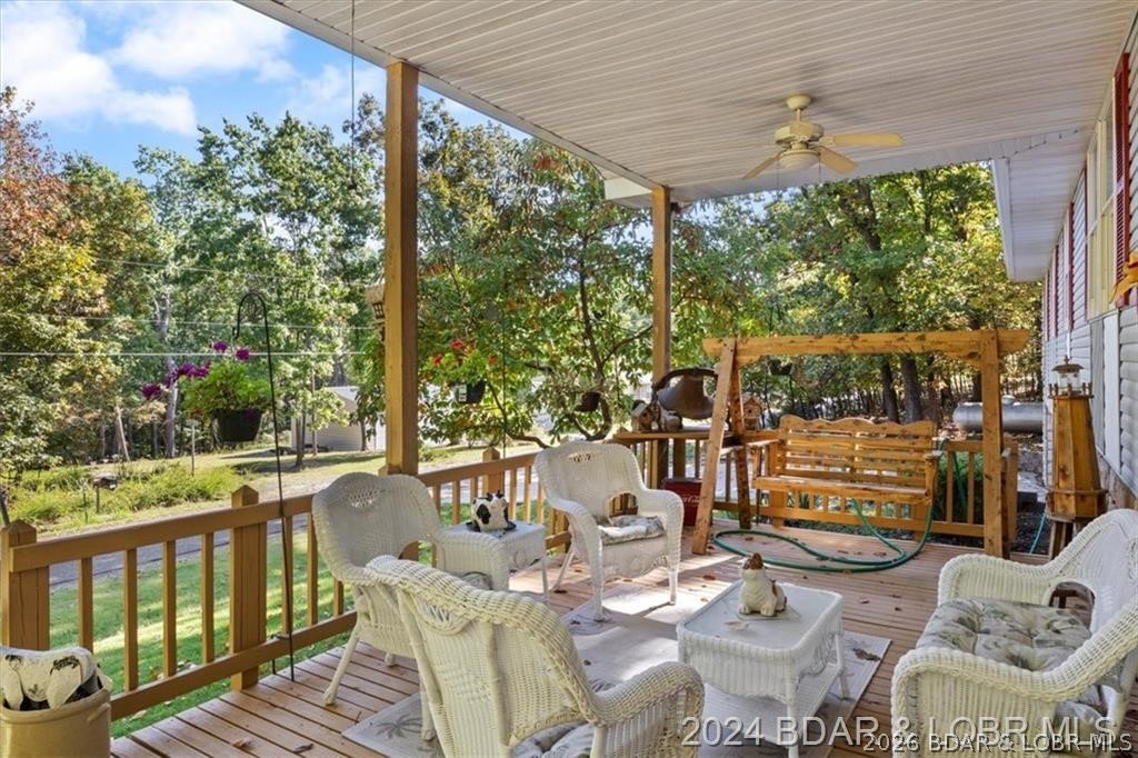 Camelot Estates - Residential