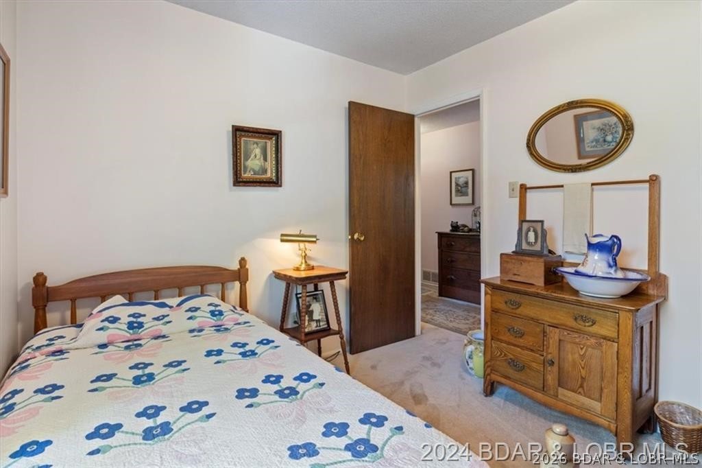 Camelot Estates - Residential