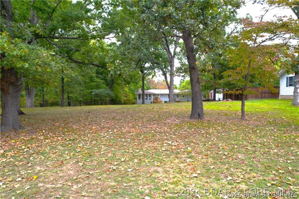 Camelot Estates - Residential