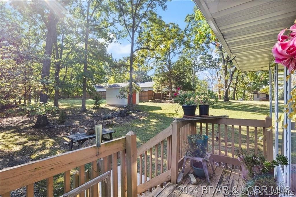 Camelot Estates - Residential