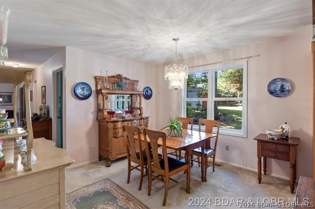 Camelot Estates - Residential