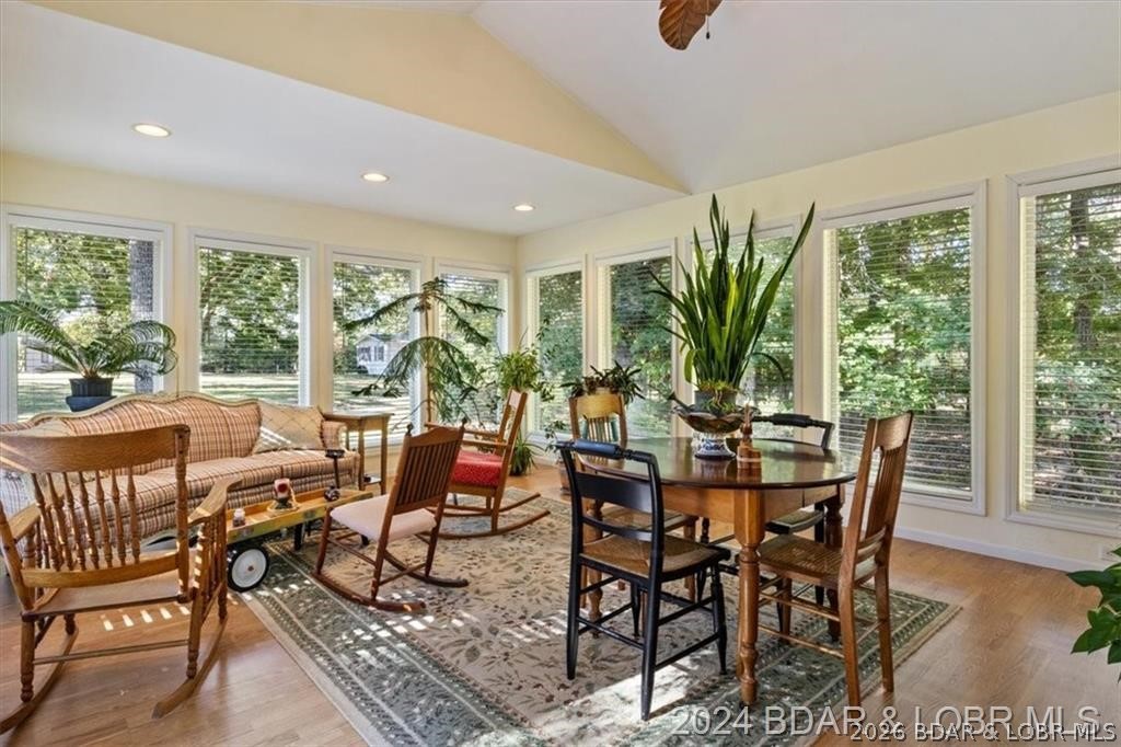 Camelot Estates - Residential