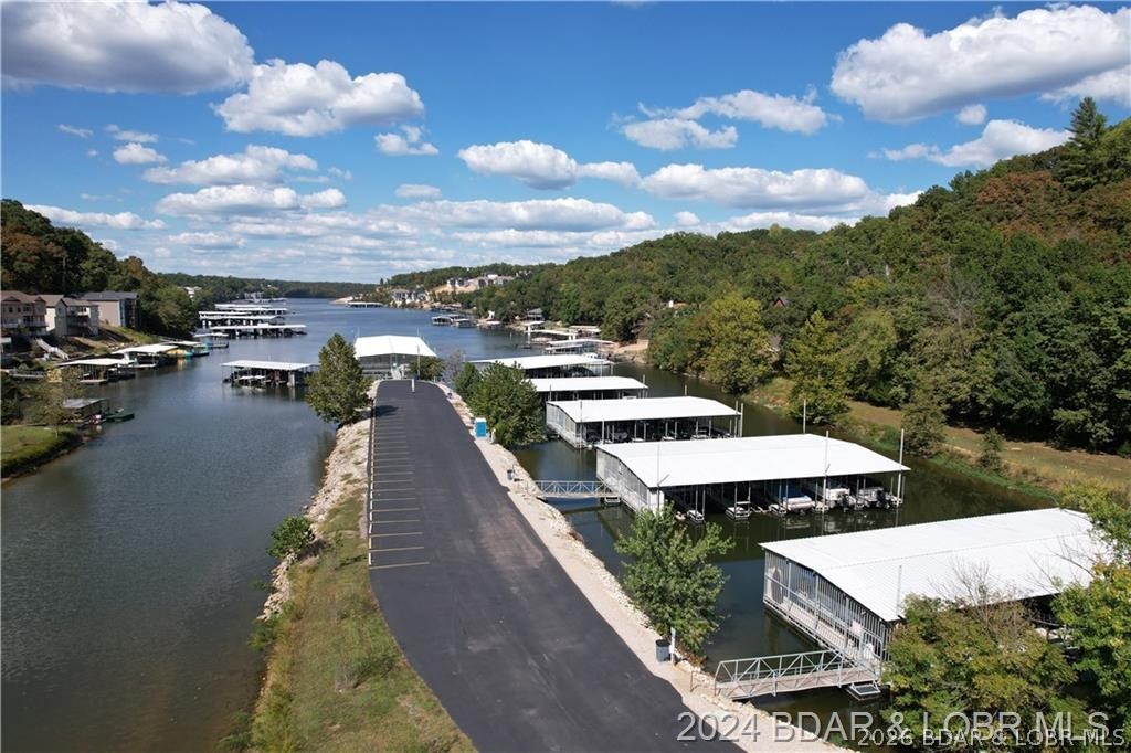 Camelot Estates - Residential