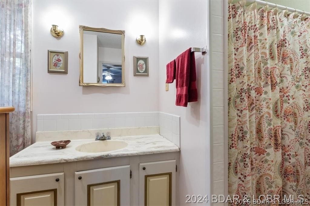 Camelot Estates - Residential