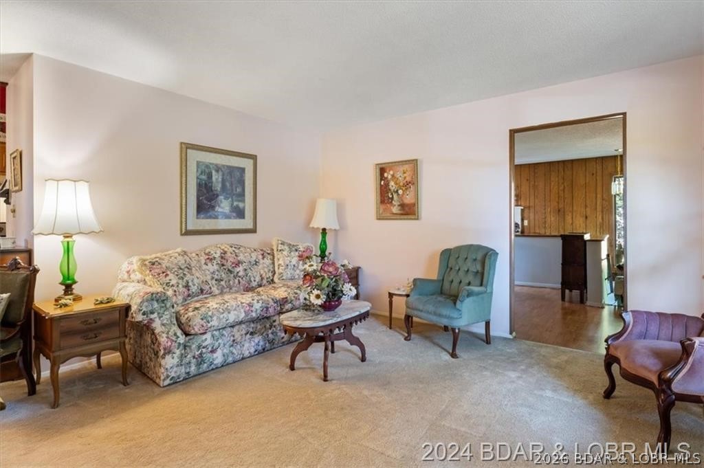 Camelot Estates - Residential