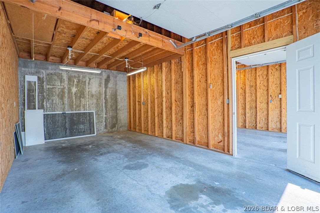 Harbour Towne Condominium - Residential