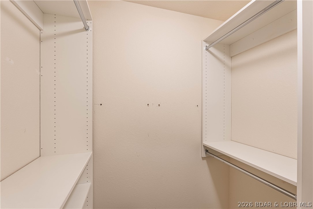 Harbour Towne Condominium - Residential