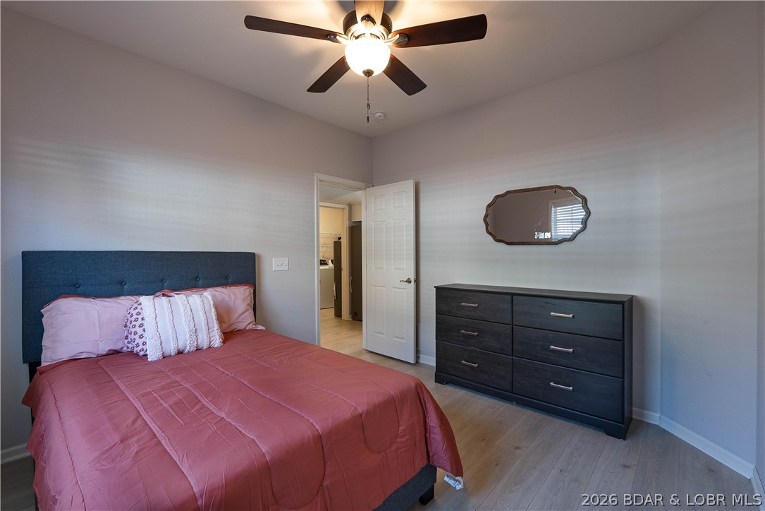 Harbour Towne Condominium - Residential