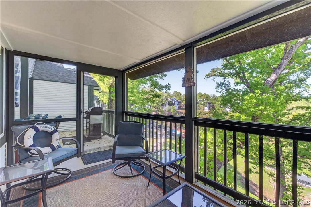Steeple Ridge Condominium - Residential