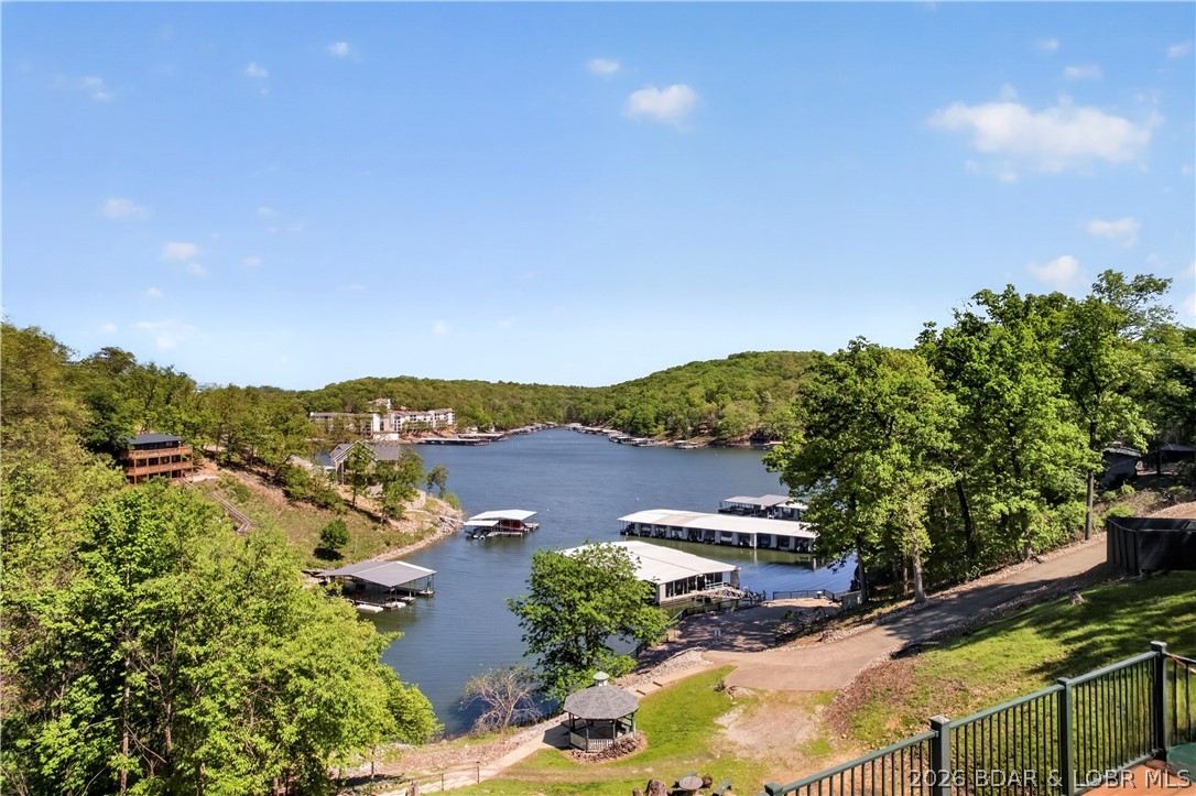 Steeple Ridge Condominium - Residential