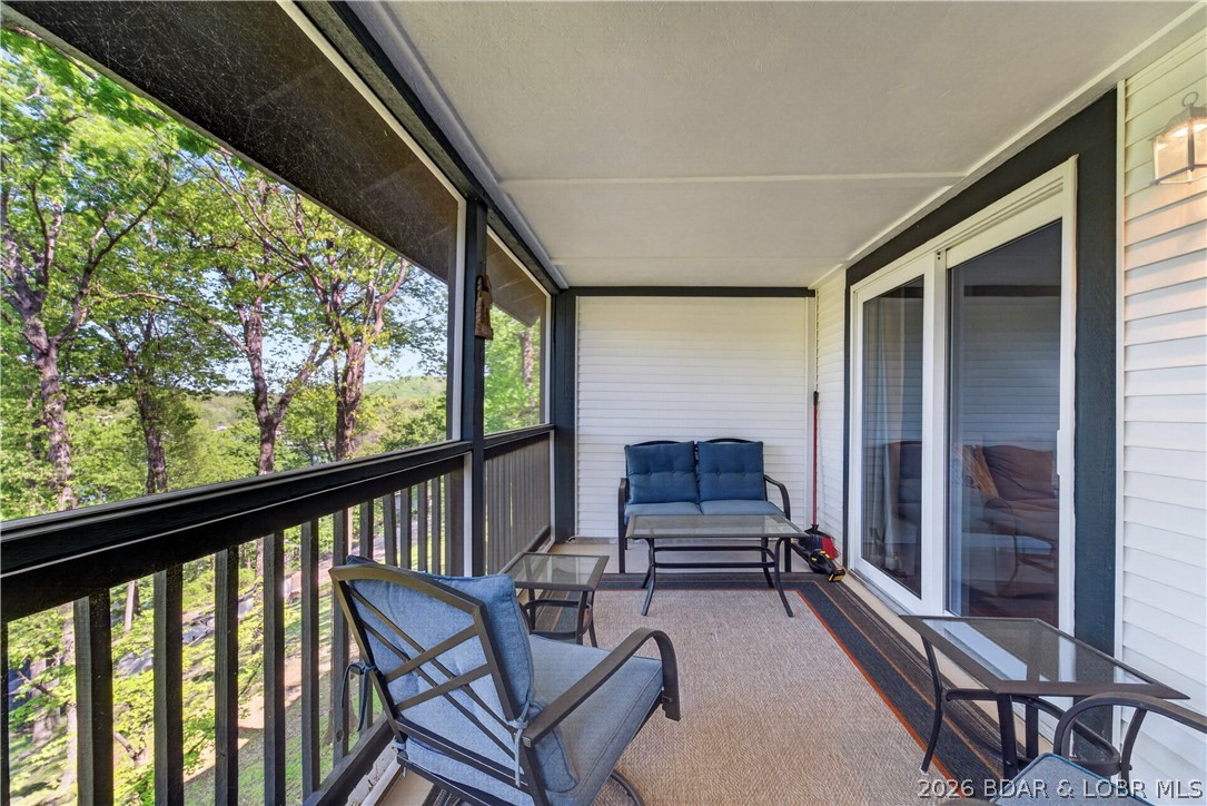 Steeple Ridge Condominium - Residential