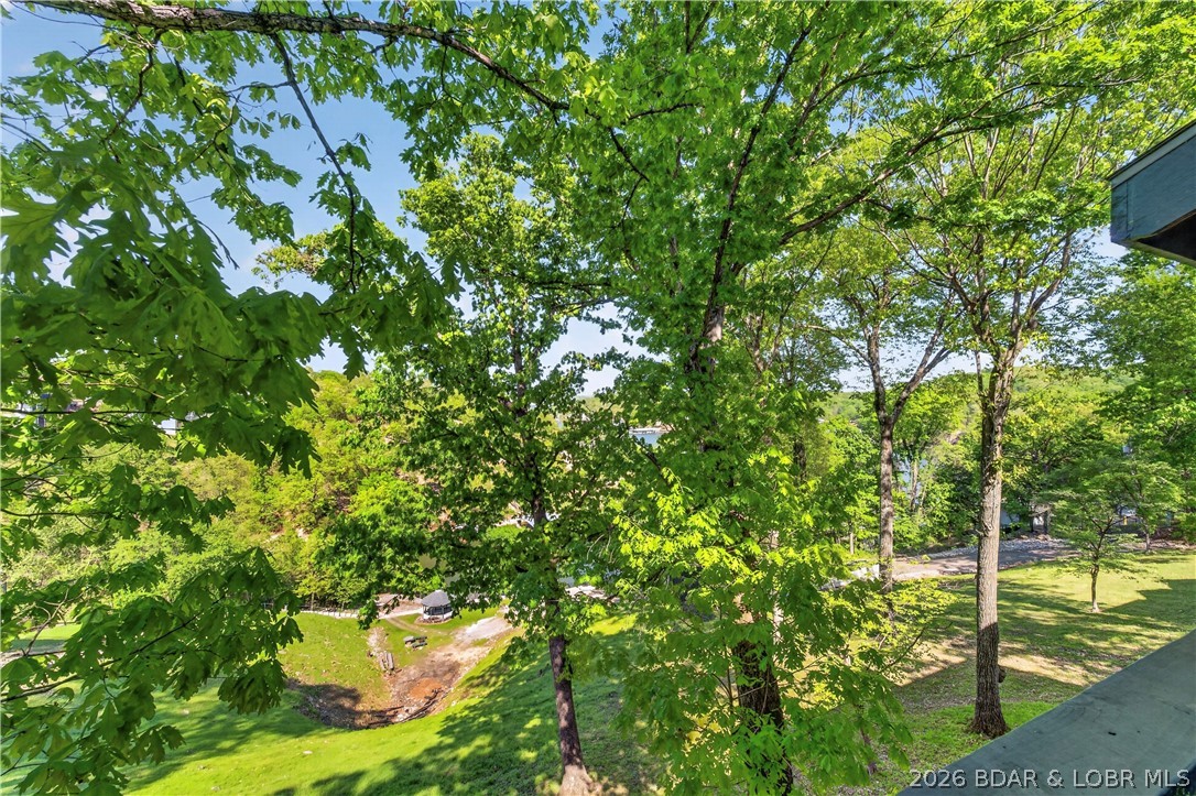 Steeple Ridge Condominium - Residential