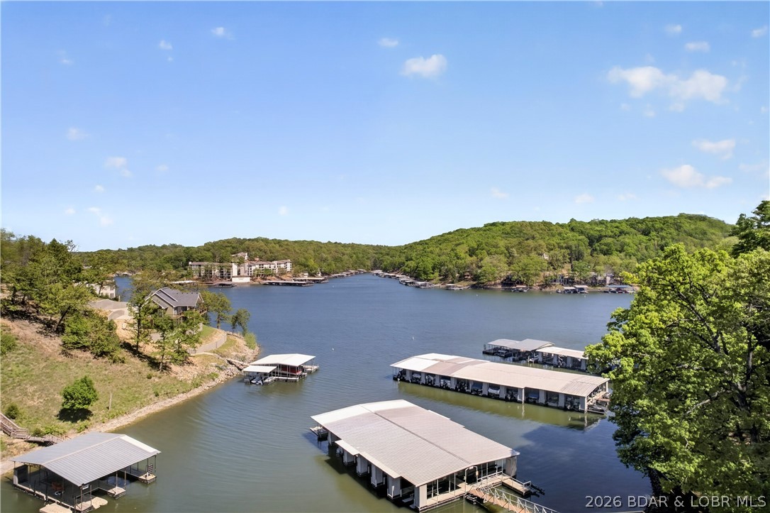 Steeple Ridge Condominium - Residential