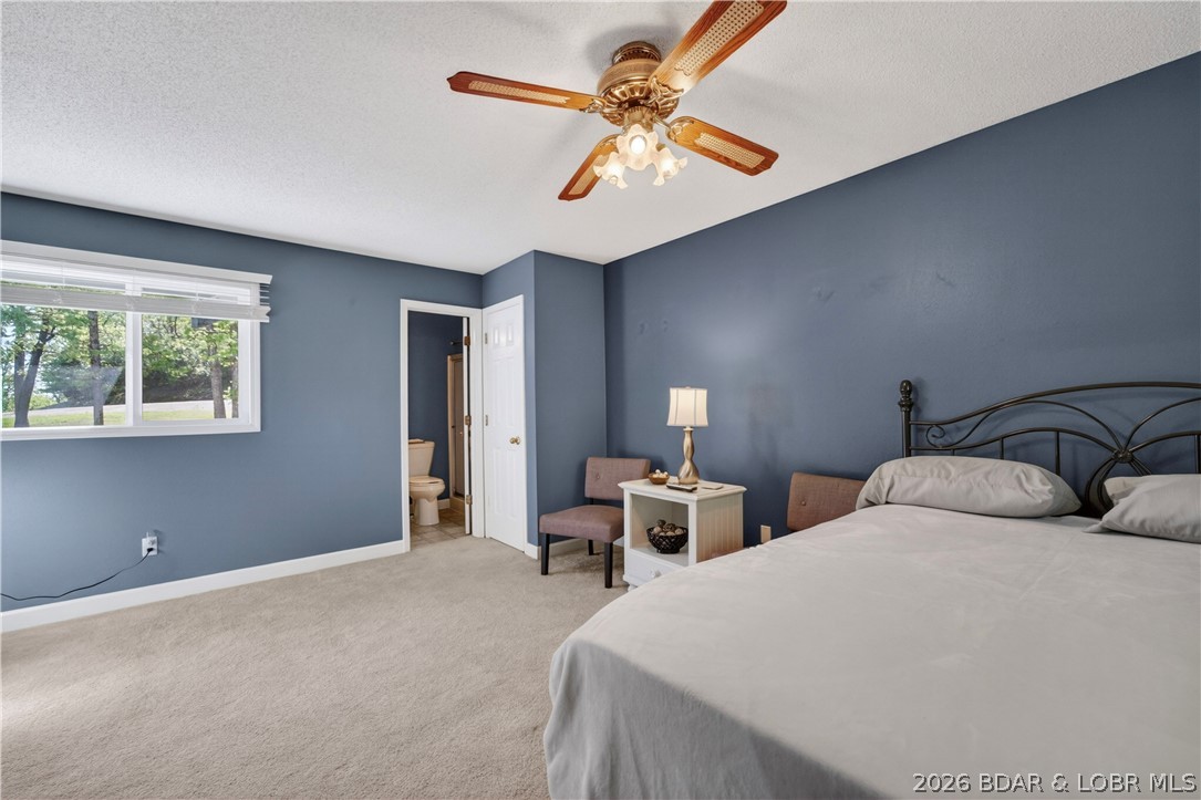 Steeple Ridge Condominium - Residential