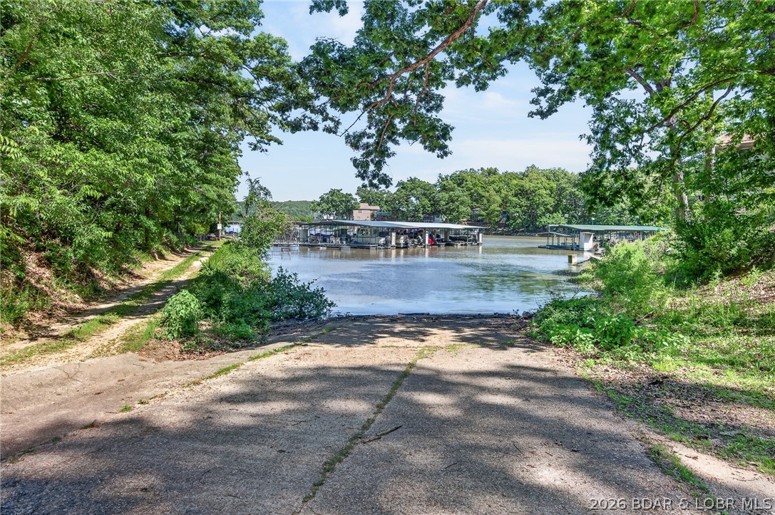 Osage Highlands - Residential