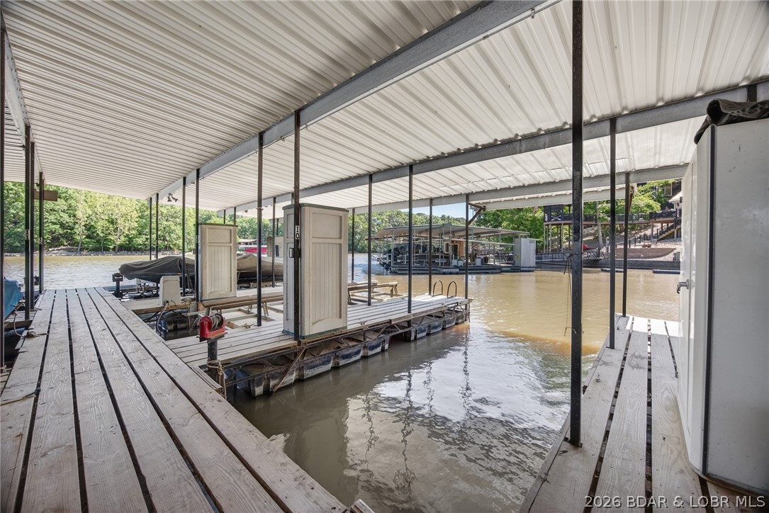 Osage Highlands - Residential