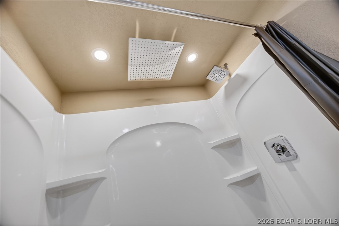 Osage Highlands - Residential