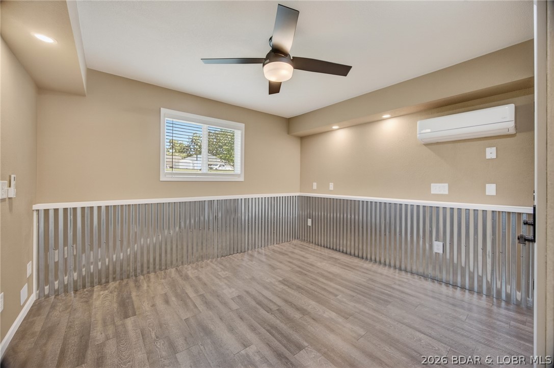 Osage Highlands - Residential