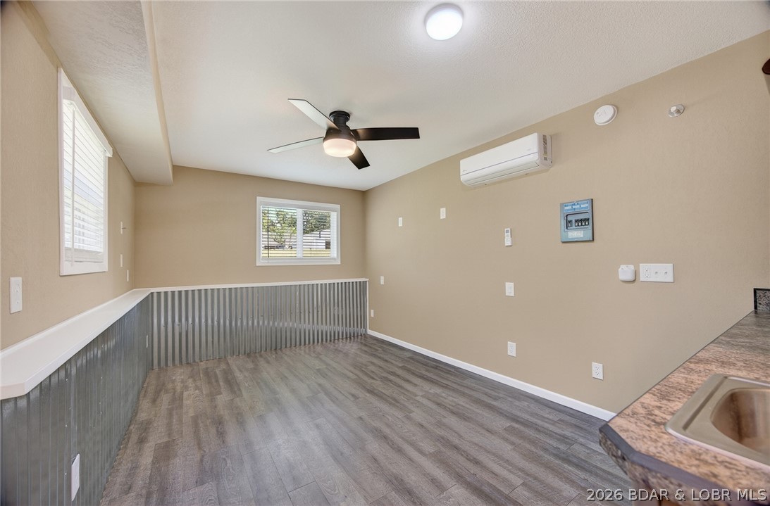 Osage Highlands - Residential