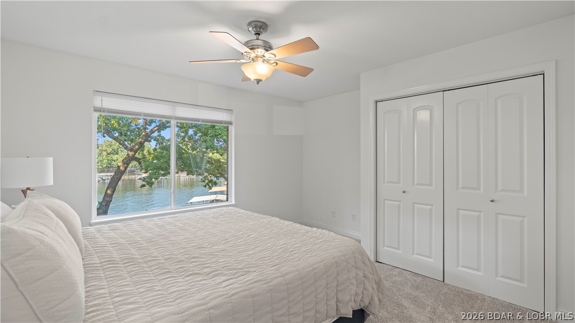 Scenic - Residential