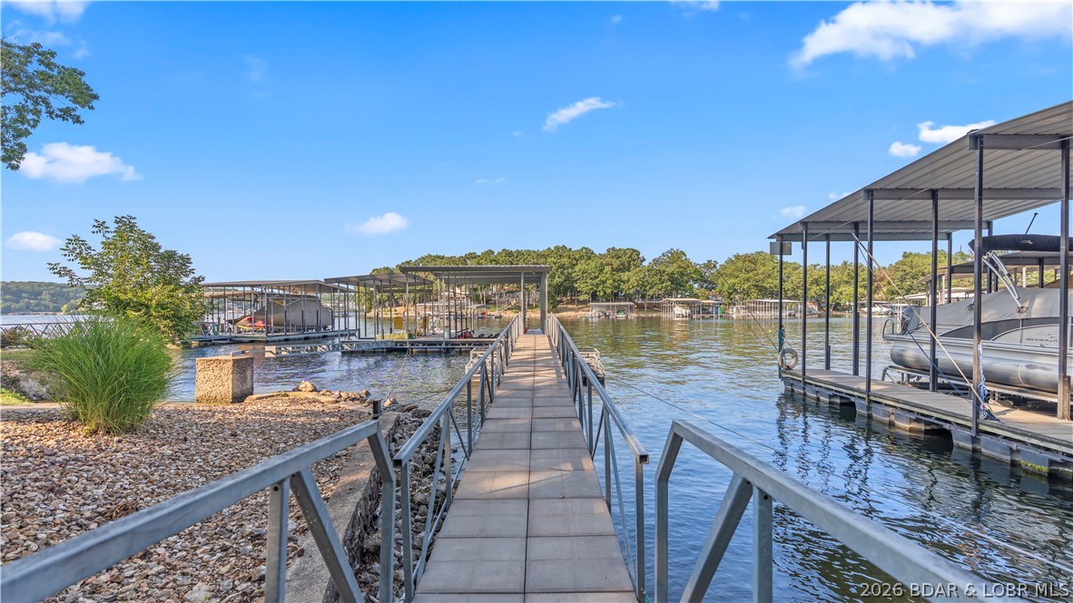 Scenic - Residential