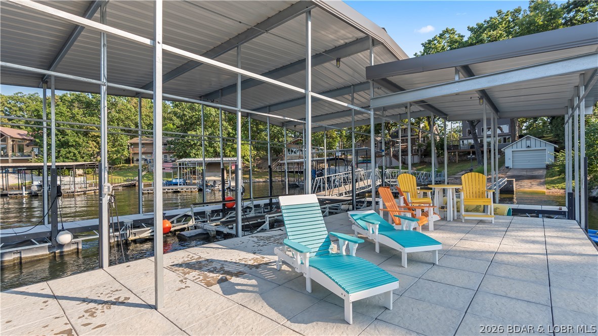 Scenic - Residential