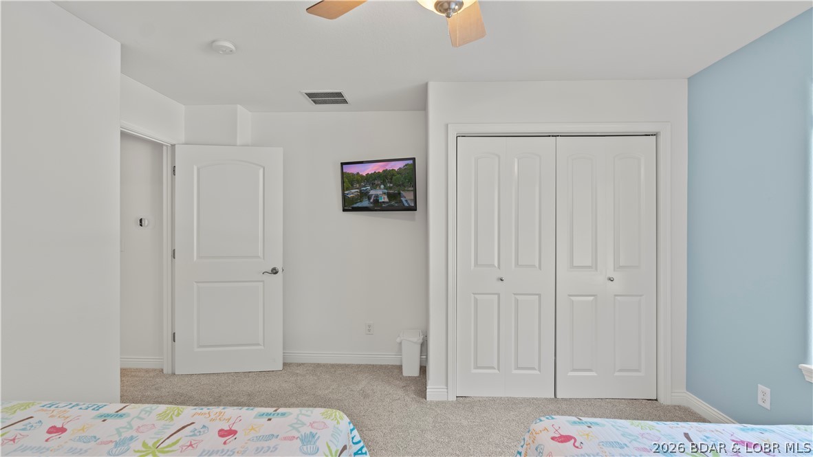 Scenic - Residential