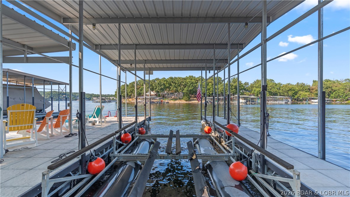 Scenic - Residential